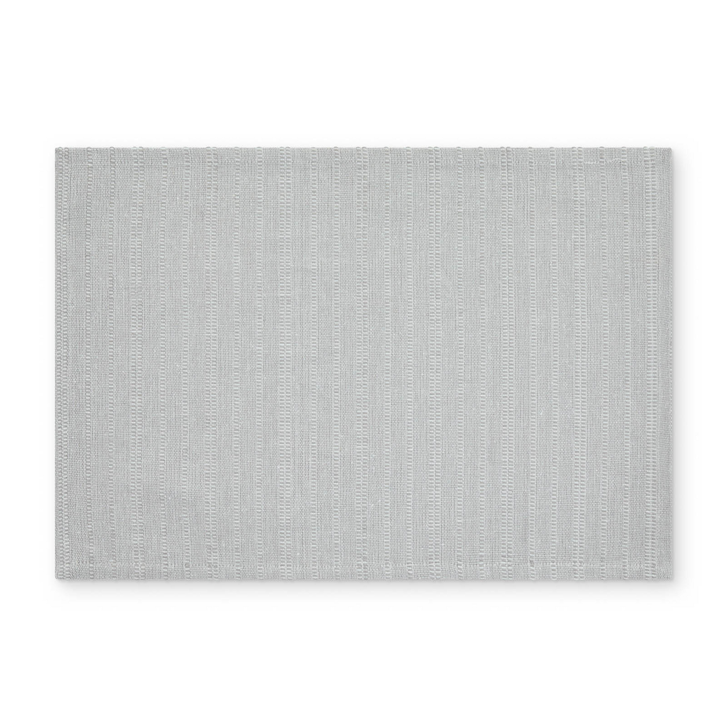 Uranus - ensemble de 4 napperons en coton