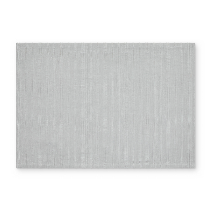 Uranus - ensemble de 4 napperons en coton