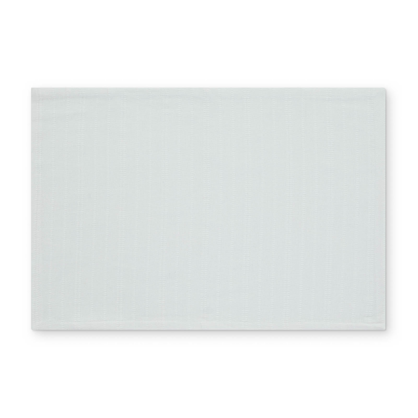 Uranus - ensemble de 4 napperons en coton