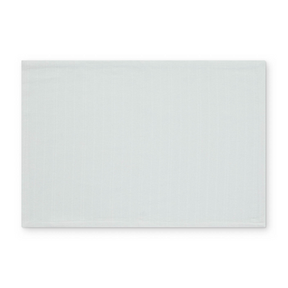 Uranus - ensemble de 4 napperons en coton