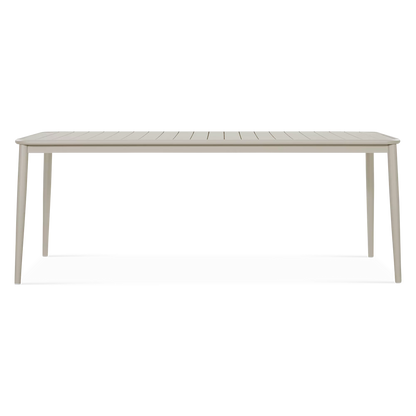Table Cobalt