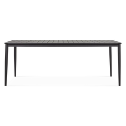 Table Cobalt