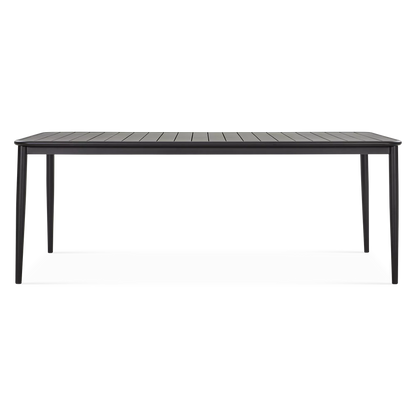 Table Cobalt