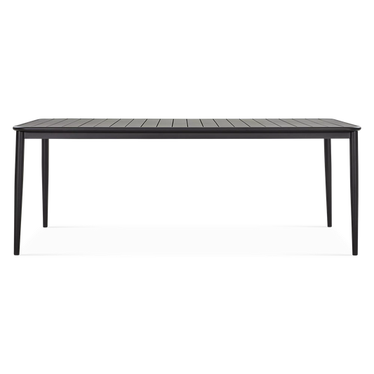 Table Cobalt