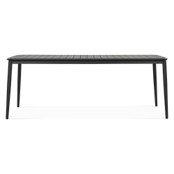Table Cobalt
