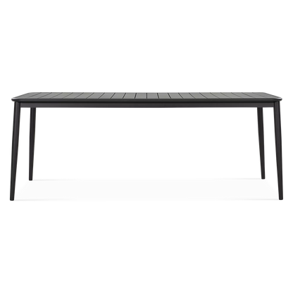 Table Cobalt
