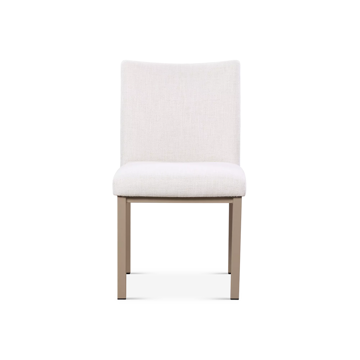 Biscaro - Chaise de salle à manger par Trica