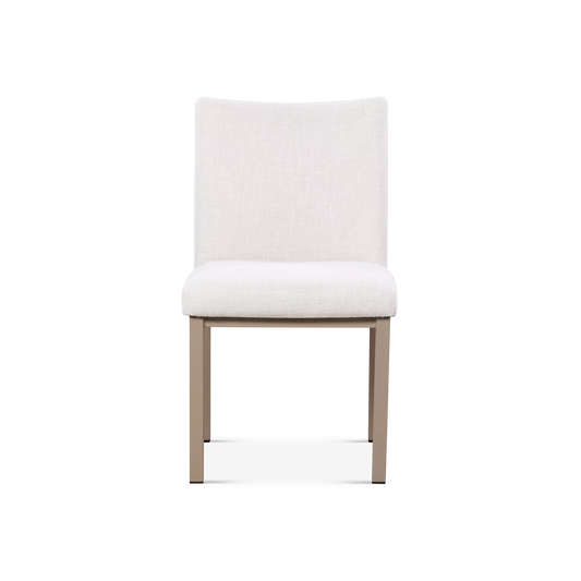 Biscaro - Dining Chair by Trica
