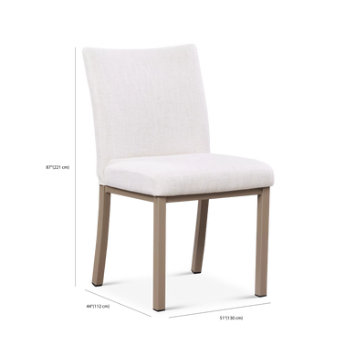 Product Dimensions image