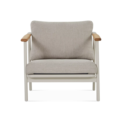 July Lounge Chair