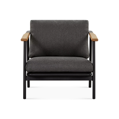July Lounge Chair