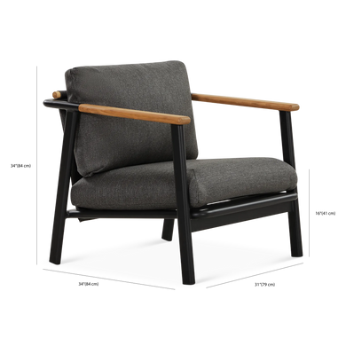 Product Dimensions image