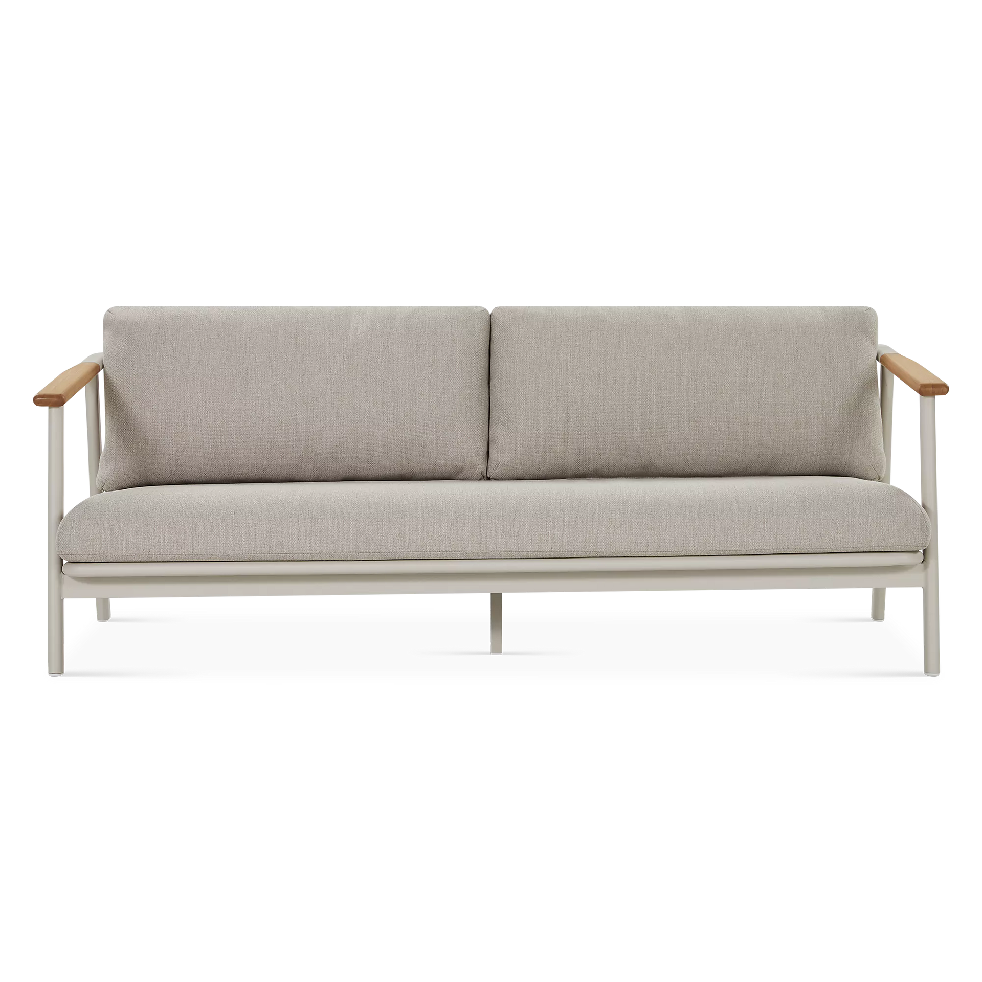 NEIGHBORHOOD - NEIGHBORHOOD 22AW FOLDING SOFA PA ソファ 2 NEIGHBORHOOD FOLDING SOFA . PA ソファー 椅子
