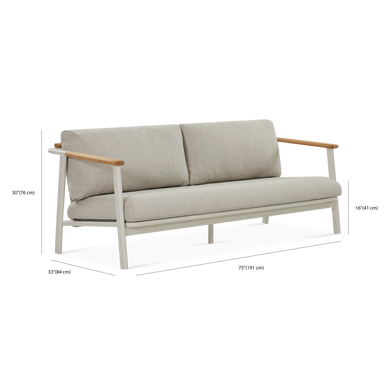 Product Dimensions image