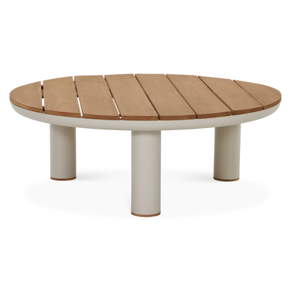 Table basse July