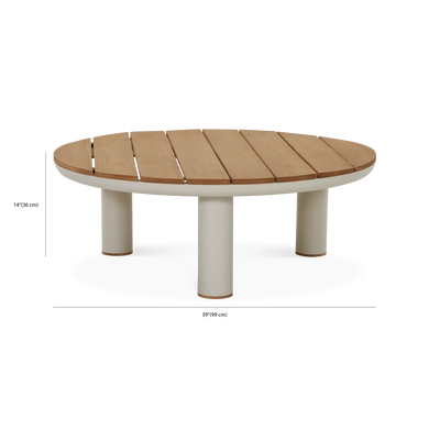 Product Dimensions image