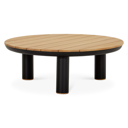 Table basse July