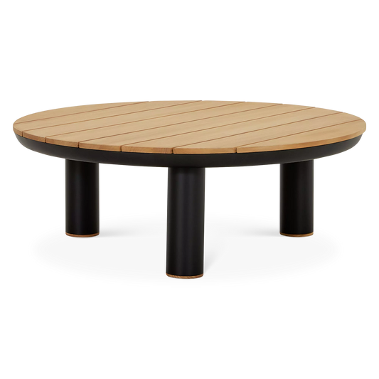 Table basse July