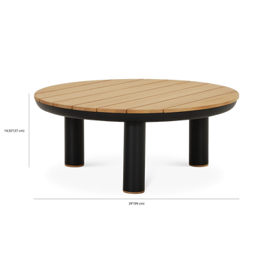 Product Dimensions image