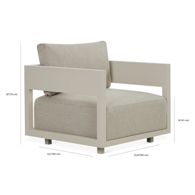 Product Dimensions image