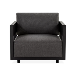 Fauteuil Cargo