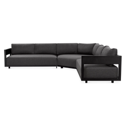 Canapé Modulaire Cargo