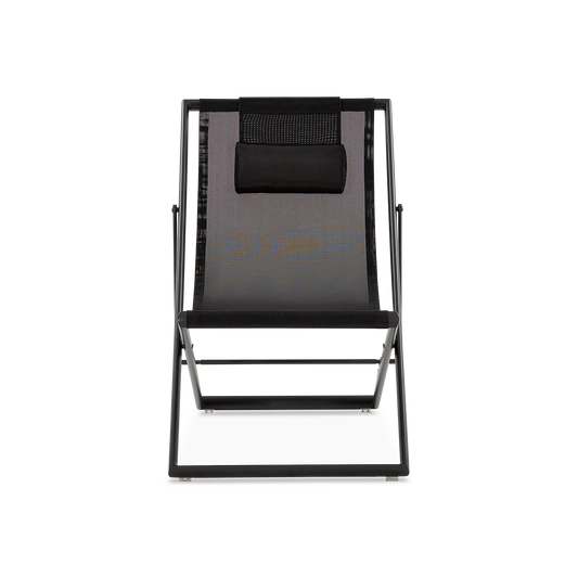 Holiday Transat Chair