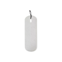 Telebi - Marble Tray