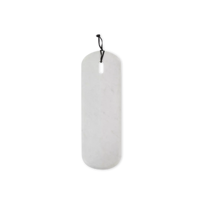 Telebi - Marble Tray