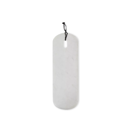 Telebi - Marble Tray