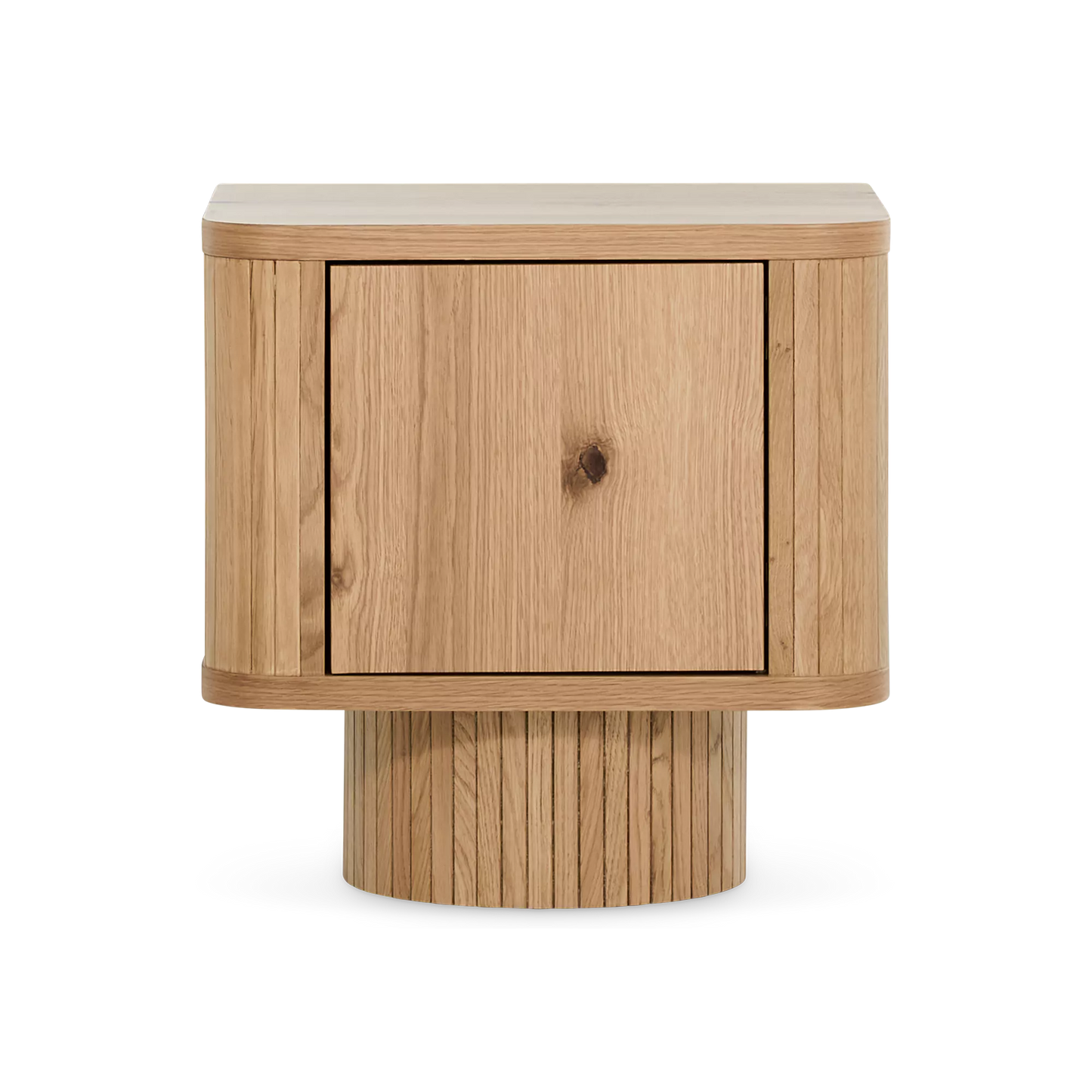ALP Nightstand