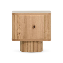ALP Nightstand