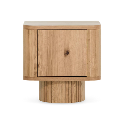 ALP Nightstand