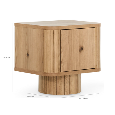 Product Dimensions image