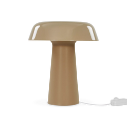 Shiitake - Table Lamp  by  Ligne Roset