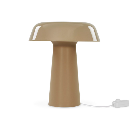 Shiitake - Table Lamp  by  Ligne Roset