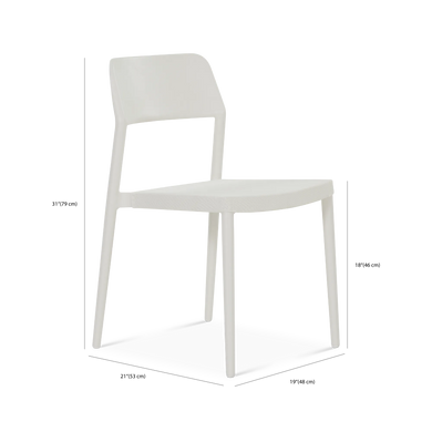 Product Dimensions image