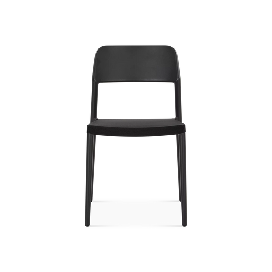 Chaise Chiclet