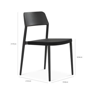 Product Dimensions image