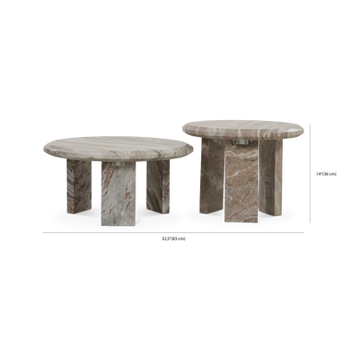 Product Dimensions image