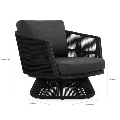 Product Dimensions image