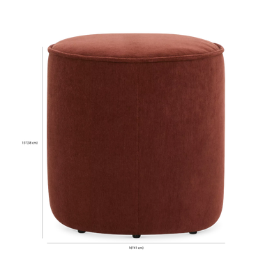 Product Dimensions image