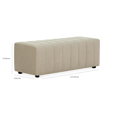 Product Dimensions image