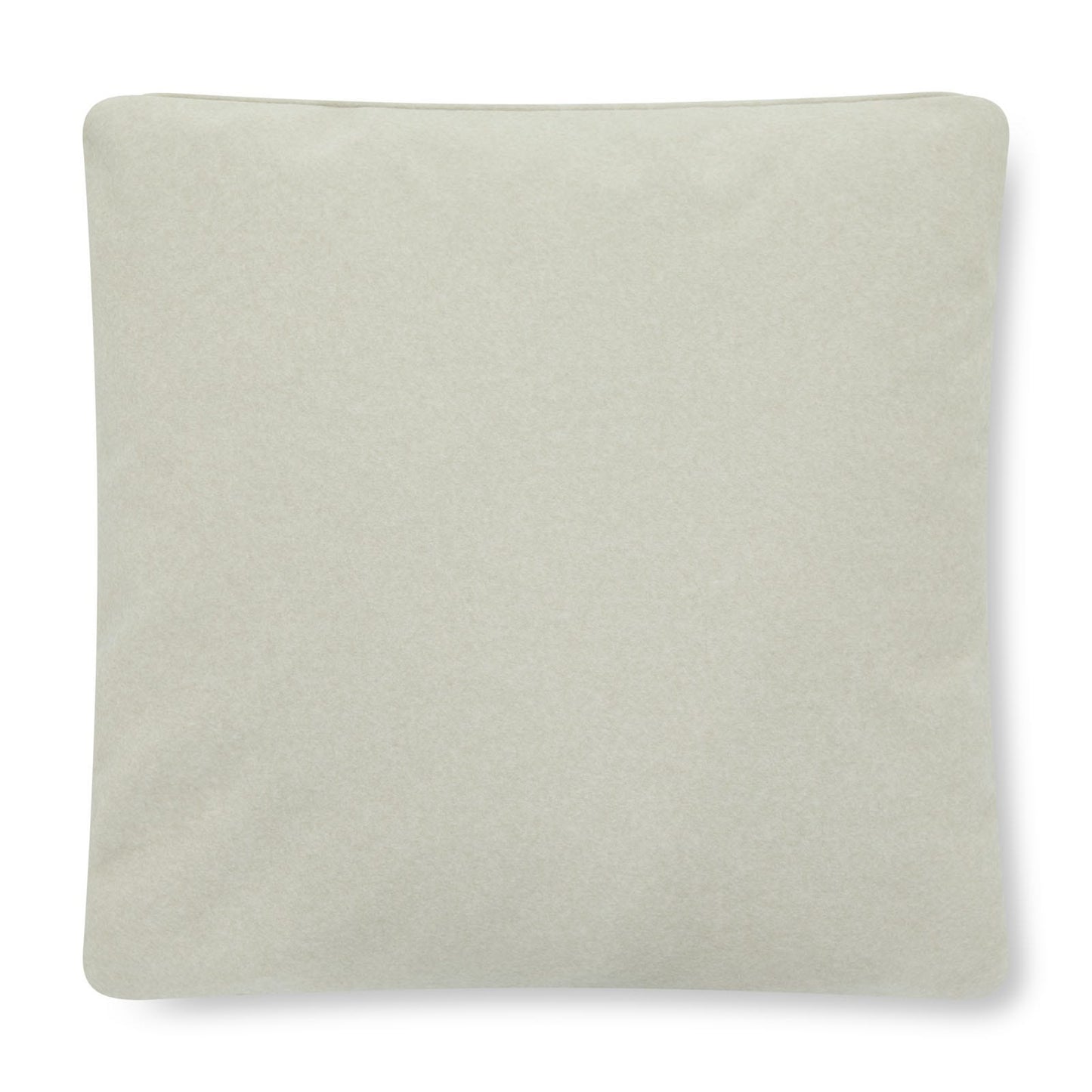 Pluma pillow