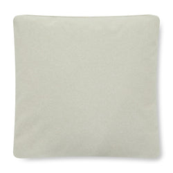 Pluma pillow