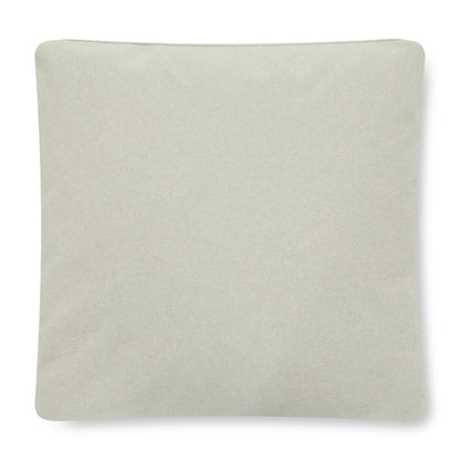 Pluma pillow