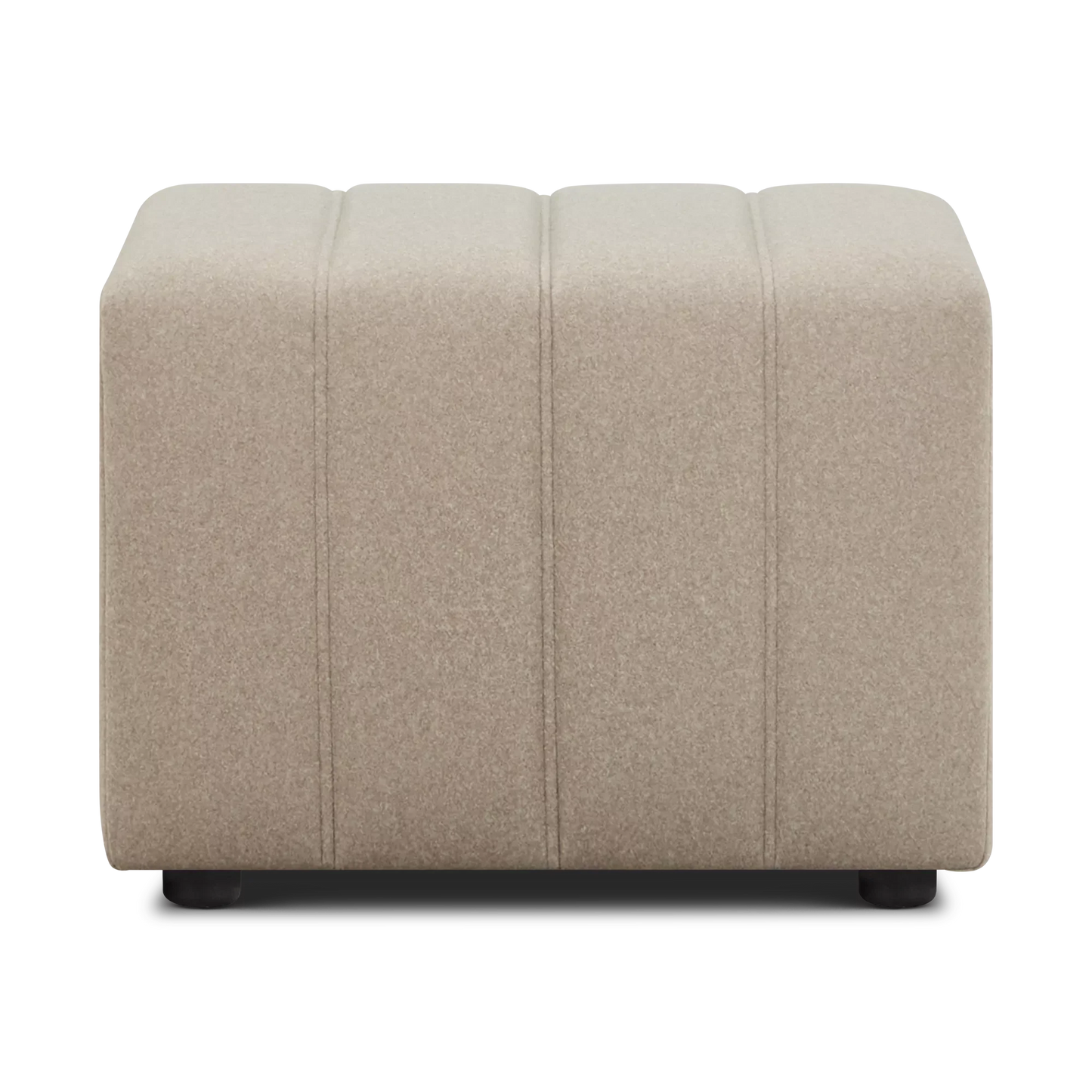 Pli - Ottoman