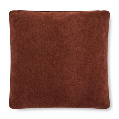 Pluma pillow