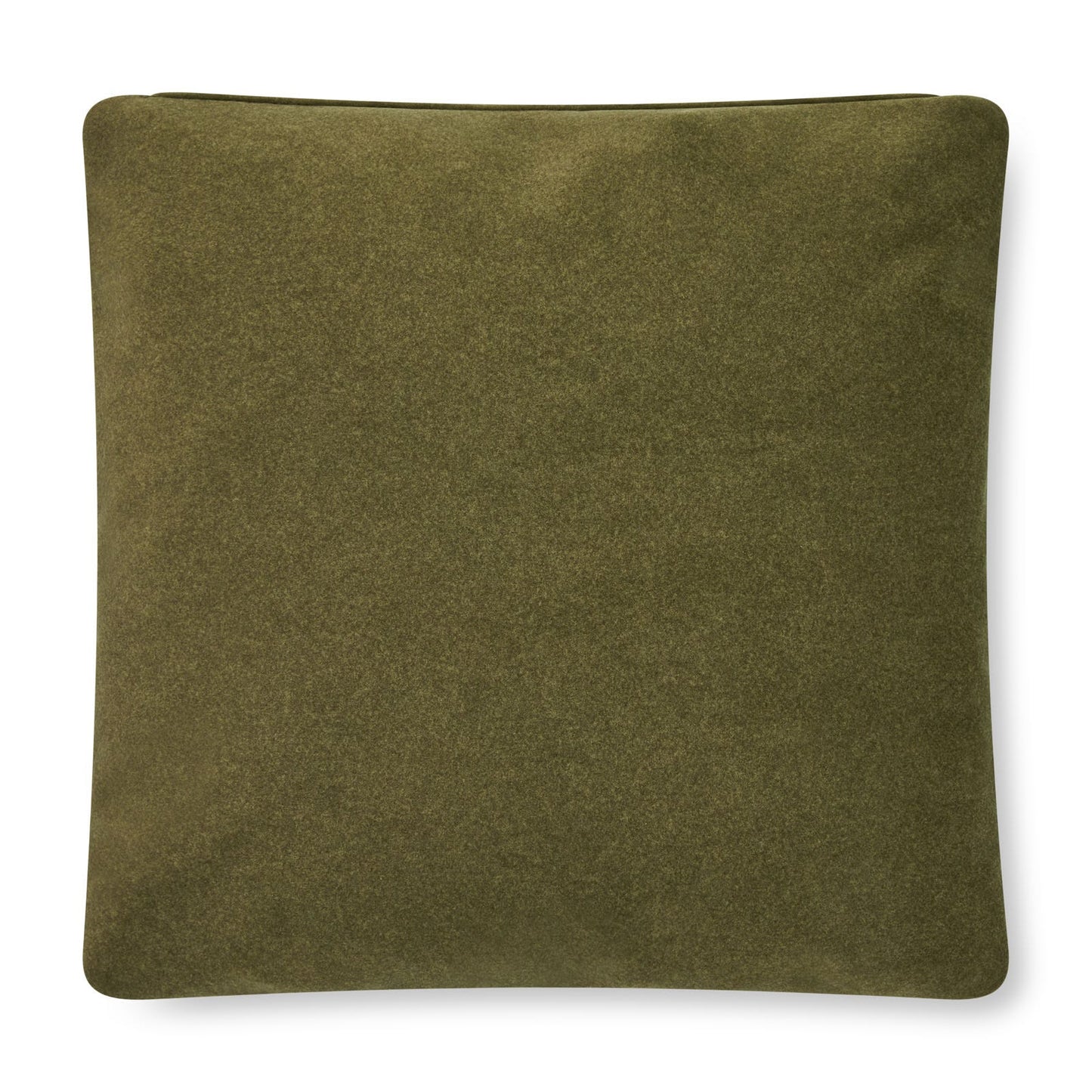 Pluma pillow