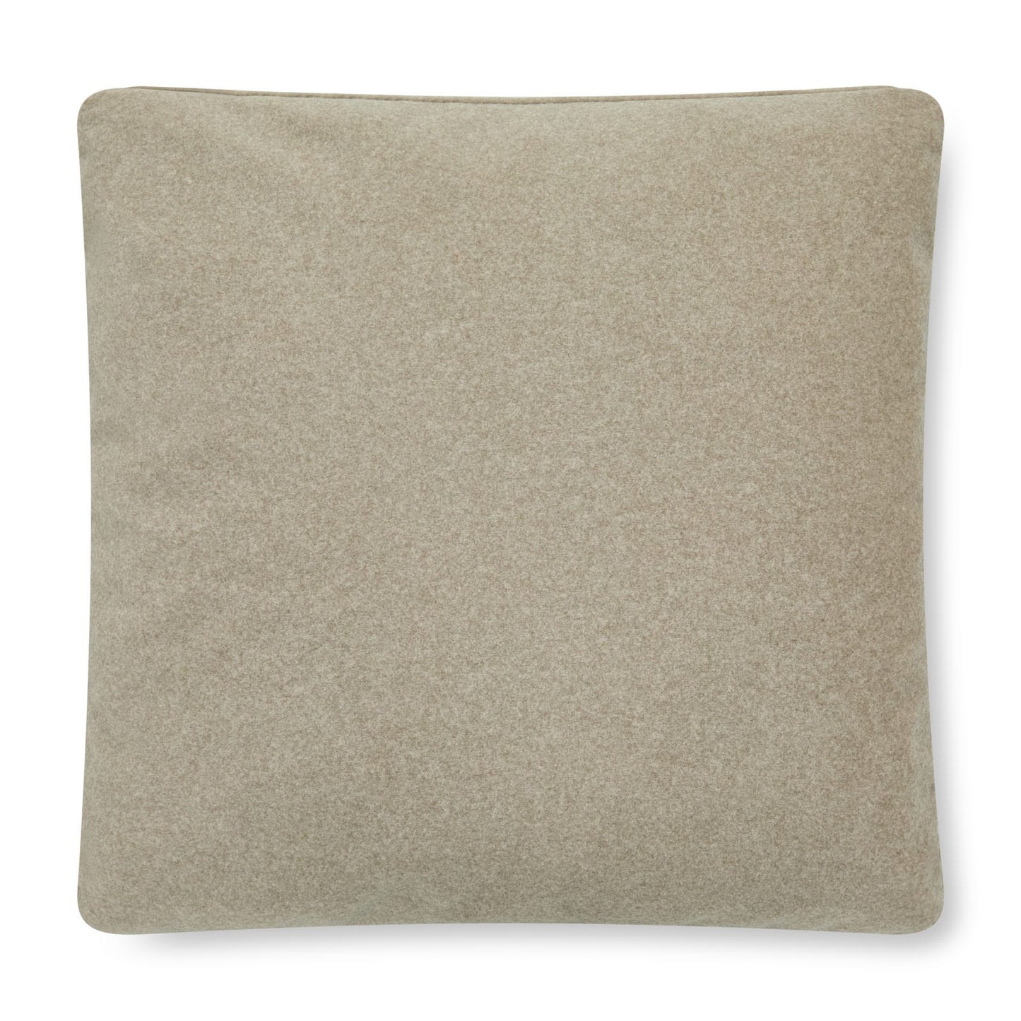 Pluma pillow